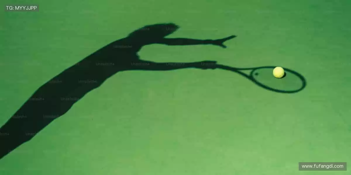 潮流周边，释放运动态度！🎽